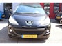 Peugeot 207 SW 1.4 VTi Blue Lease , AIRCO , NIEUWE APK , TREKHAAK