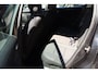 Peugeot 207 SW 1.4 VTi Blue Lease , AIRCO , NIEUWE APK , TREKHAAK