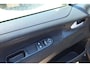 Peugeot 207 SW 1.4 VTi Blue Lease , AIRCO , NIEUWE APK , TREKHAAK