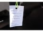 Peugeot 207 SW 1.4 VTi Blue Lease , AIRCO , NIEUWE APK , TREKHAAK