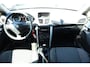 Peugeot 207 SW 1.4 VTi Blue Lease , AIRCO , NIEUWE APK , TREKHAAK
