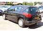 Peugeot 207 SW 1.4 VTi Blue Lease , AIRCO , NIEUWE APK , TREKHAAK