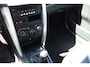 Peugeot 207 SW 1.4 VTi Blue Lease , AIRCO , NIEUWE APK , TREKHAAK