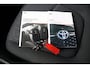 Toyota RAV4 2.0 VVT-iE Active | Trekhaak | 2000KG Trekvermogen | Lage Kilometerstand |