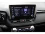 Toyota RAV4 2.0 VVT-iE Active | Trekhaak | 2000KG Trekvermogen | Lage Kilometerstand |