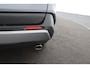 Toyota RAV4 2.0 VVT-iE Active | Trekhaak | 2000KG Trekvermogen | Lage Kilometerstand |