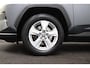 Toyota RAV4 2.0 VVT-iE Active | Trekhaak | 2000KG Trekvermogen | Lage Kilometerstand |