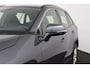 Toyota RAV4 2.0 VVT-iE Active | Trekhaak | 2000KG Trekvermogen | Lage Kilometerstand |