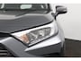 Toyota RAV4 2.0 VVT-iE Active | Trekhaak | 2000KG Trekvermogen | Lage Kilometerstand |