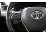 Toyota RAV4 2.0 VVT-iE Active | Trekhaak | 2000KG Trekvermogen | Lage Kilometerstand |
