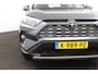 Toyota RAV4 2.0 VVT-iE Active | Trekhaak | 2000KG Trekvermogen | Lage Kilometerstand |