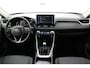 Toyota RAV4 2.0 VVT-iE Active | Trekhaak | 2000KG Trekvermogen | Lage Kilometerstand |