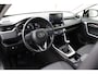 Toyota RAV4 2.0 VVT-iE Active | Trekhaak | 2000KG Trekvermogen | Lage Kilometerstand |
