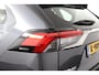 Toyota RAV4 2.0 VVT-iE Active | Trekhaak | 2000KG Trekvermogen | Lage Kilometerstand |