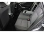Toyota RAV4 2.0 VVT-iE Active | Trekhaak | 2000KG Trekvermogen | Lage Kilometerstand |