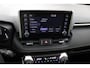 Toyota RAV4 2.0 VVT-iE Active | Trekhaak | 2000KG Trekvermogen | Lage Kilometerstand |