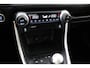 Toyota RAV4 2.0 VVT-iE Active | Trekhaak | 2000KG Trekvermogen | Lage Kilometerstand |