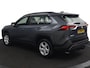 Toyota RAV4 2.0 VVT-iE Active | Trekhaak | 2000KG Trekvermogen | Lage Kilometerstand |
