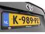 Toyota RAV4 2.0 VVT-iE Active | Trekhaak | 2000KG Trekvermogen | Lage Kilometerstand |