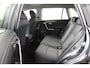 Toyota RAV4 2.0 VVT-iE Active | Trekhaak | 2000KG Trekvermogen | Lage Kilometerstand |