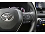 Toyota RAV4 2.0 VVT-iE Active | Trekhaak | 2000KG Trekvermogen | Lage Kilometerstand |
