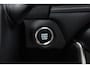 Toyota RAV4 2.0 VVT-iE Active | Trekhaak | 2000KG Trekvermogen | Lage Kilometerstand |