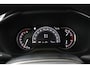 Toyota RAV4 2.0 VVT-iE Active | Trekhaak | 2000KG Trekvermogen | Lage Kilometerstand |
