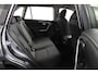 Toyota RAV4 2.0 VVT-iE Active | Trekhaak | 2000KG Trekvermogen | Lage Kilometerstand |