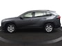 Toyota RAV4 2.0 VVT-iE Active | Trekhaak | 2000KG Trekvermogen | Lage Kilometerstand |