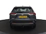 Toyota RAV4 2.0 VVT-iE Active | Trekhaak | 2000KG Trekvermogen | Lage Kilometerstand |