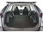 Toyota RAV4 2.0 VVT-iE Active | Trekhaak | 2000KG Trekvermogen | Lage Kilometerstand |