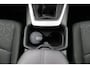 Toyota RAV4 2.0 VVT-iE Active | Trekhaak | 2000KG Trekvermogen | Lage Kilometerstand |