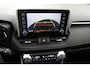 Toyota RAV4 2.0 VVT-iE Active | Trekhaak | 2000KG Trekvermogen | Lage Kilometerstand |