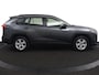 Toyota RAV4 2.0 VVT-iE Active | Trekhaak | 2000KG Trekvermogen | Lage Kilometerstand |