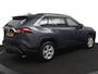 Toyota RAV4 2.0 VVT-iE Active | Trekhaak | 2000KG Trekvermogen | Lage Kilometerstand |