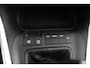 Toyota RAV4 2.0 VVT-iE Active | Trekhaak | 2000KG Trekvermogen | Lage Kilometerstand |