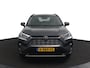 Toyota RAV4 2.0 VVT-iE Active | Trekhaak | 2000KG Trekvermogen | Lage Kilometerstand |