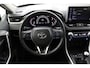 Toyota RAV4 2.0 VVT-iE Active | Trekhaak | 2000KG Trekvermogen | Lage Kilometerstand |