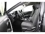 Toyota RAV4 2.0 VVT-iE Active | Trekhaak | 2000KG Trekvermogen | Lage Kilometerstand |