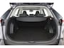 Toyota RAV4 2.0 VVT-iE Active | Trekhaak | 2000KG Trekvermogen | Lage Kilometerstand |