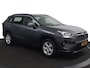 Toyota RAV4 2.0 VVT-iE Active | Trekhaak | 2000KG Trekvermogen | Lage Kilometerstand |