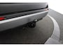 Toyota RAV4 2.0 VVT-iE Active | Trekhaak | 2000KG Trekvermogen | Lage Kilometerstand |