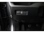 Toyota RAV4 2.0 VVT-iE Active | Trekhaak | 2000KG Trekvermogen | Lage Kilometerstand |