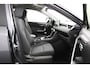 Toyota RAV4 2.0 VVT-iE Active | Trekhaak | 2000KG Trekvermogen | Lage Kilometerstand |
