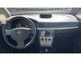 Opel Meriva 1.6 Enjoy