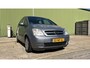Opel Meriva 1.6 Enjoy