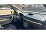 Opel Meriva 1.6 Enjoy