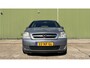 Opel Meriva 1.6 Enjoy