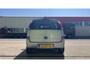 Opel Meriva 1.6 Enjoy