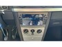 Opel Meriva 1.6 Enjoy